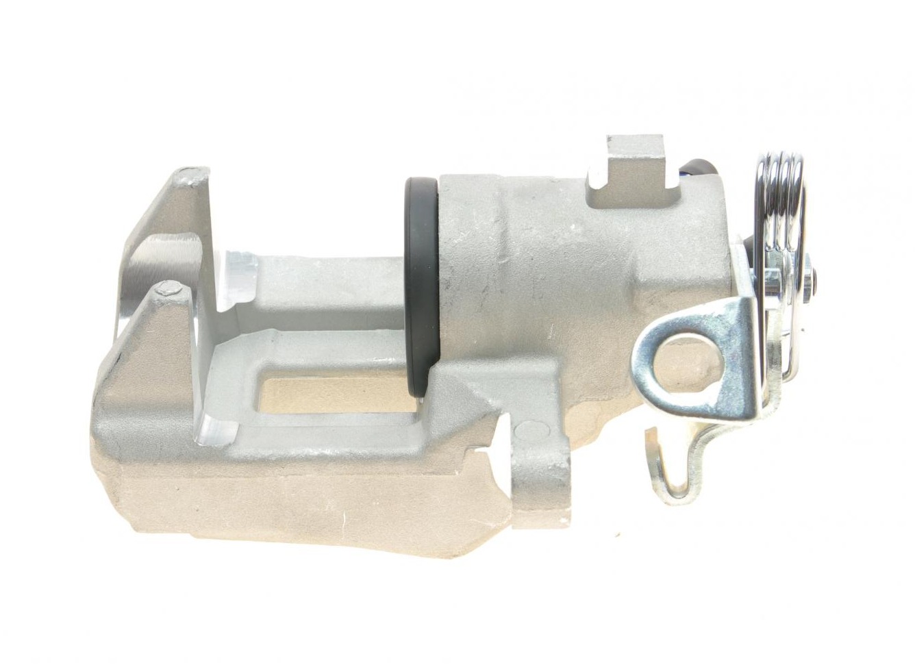 Тормозной суппорт (задний) (R) VW Golf/Polo 94-07
